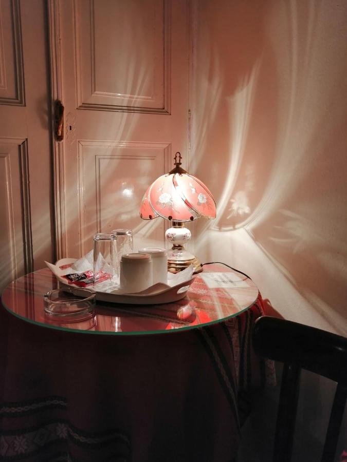 Guest House プリレプ エクステリア 写真
