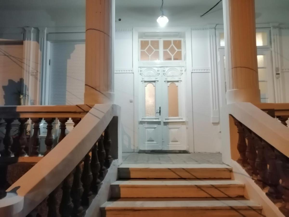 Guest House プリレプ エクステリア 写真