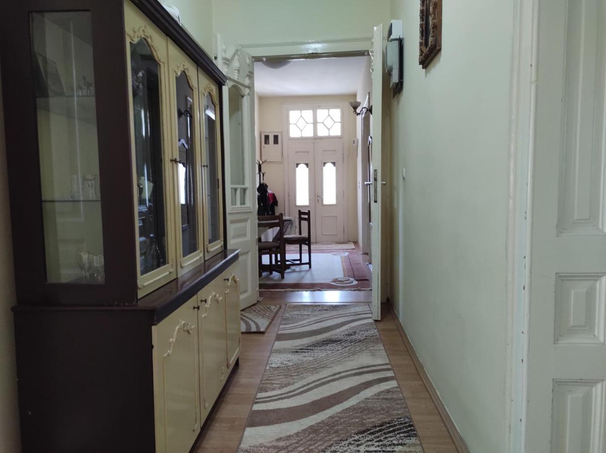 Guest House プリレプ エクステリア 写真