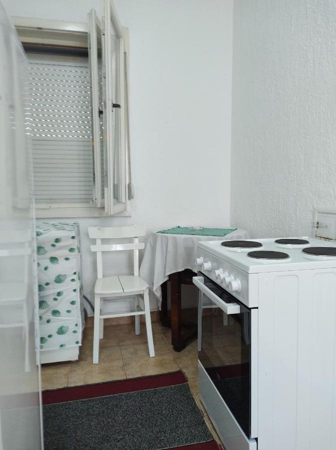 Guest House プリレプ エクステリア 写真