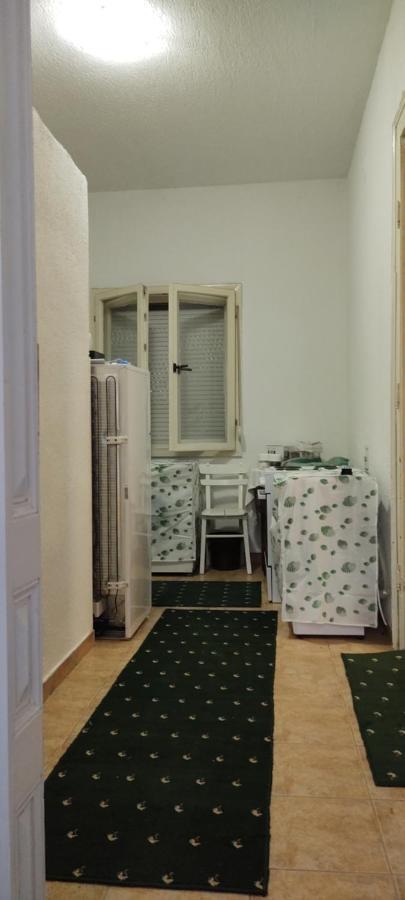 Guest House プリレプ エクステリア 写真
