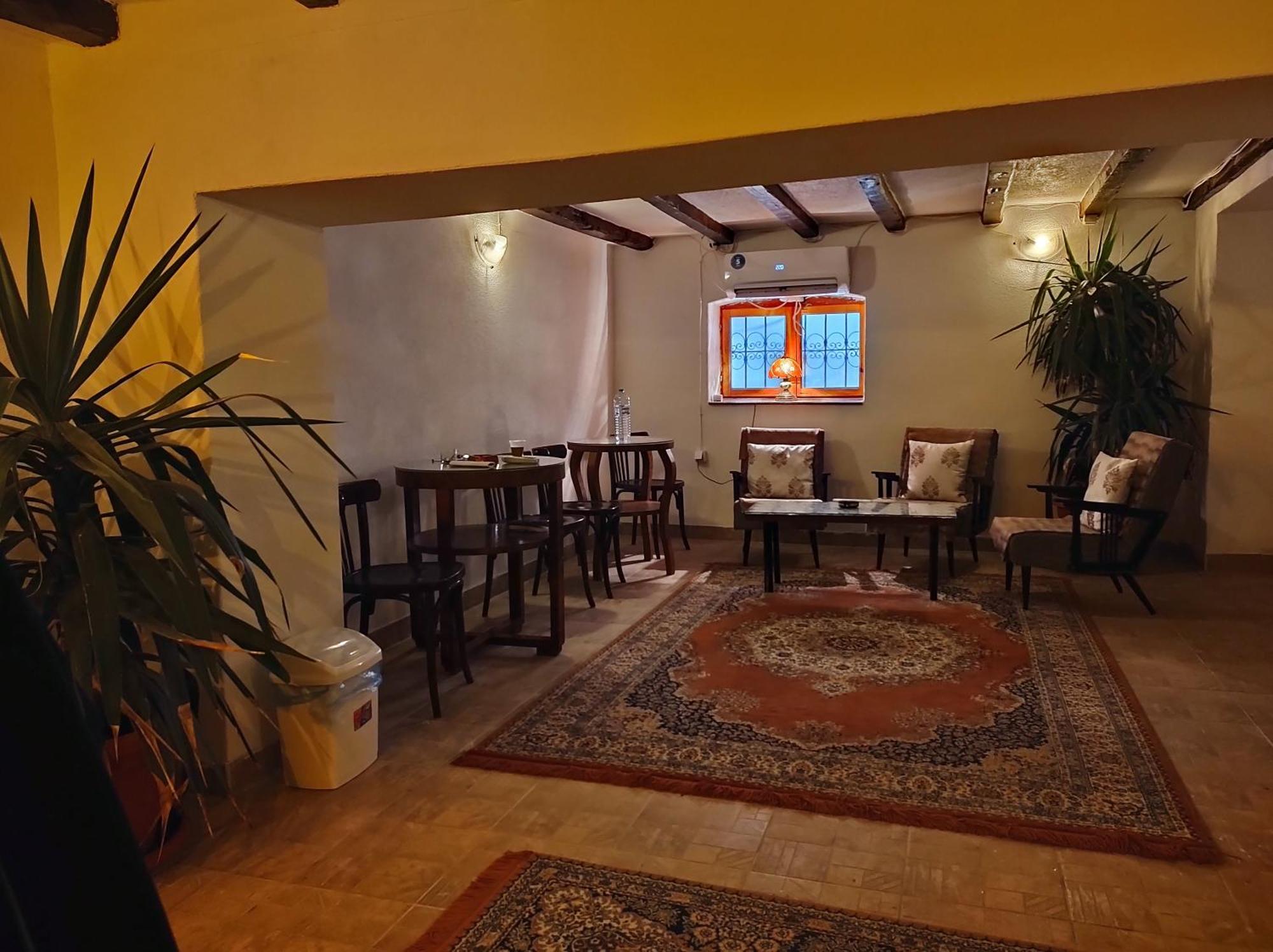 Guest House プリレプ エクステリア 写真
