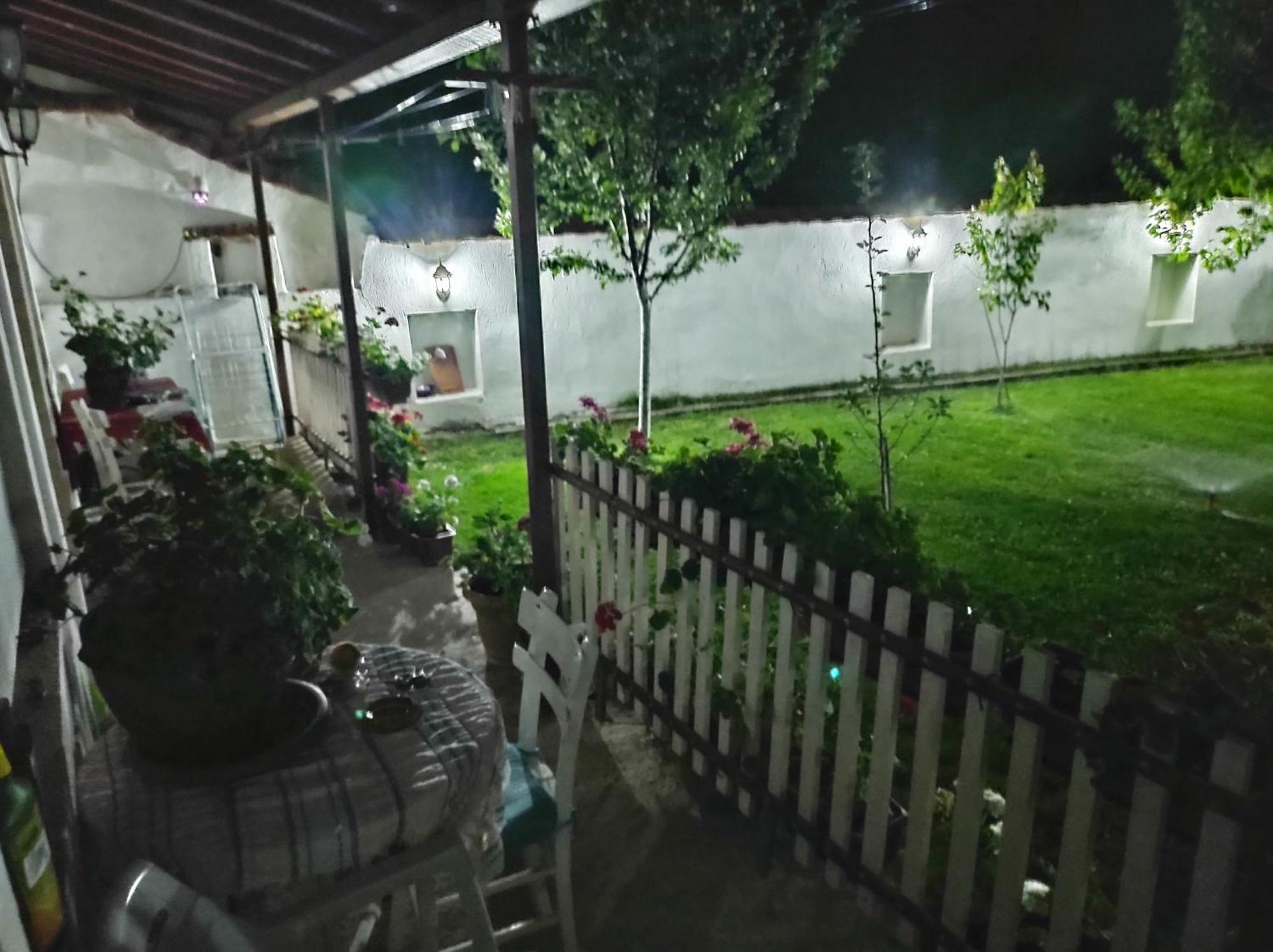 Guest House プリレプ エクステリア 写真