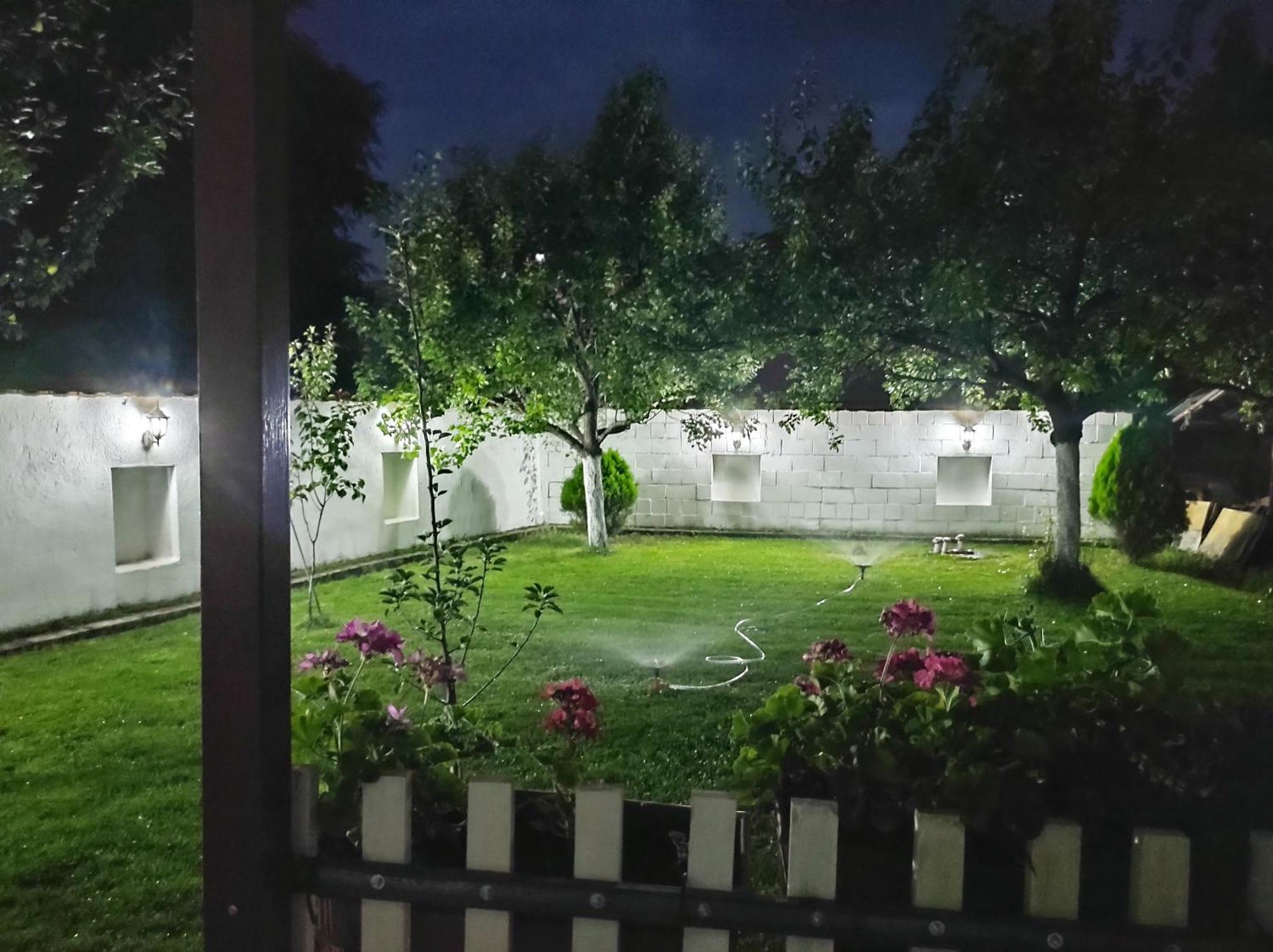 Guest House プリレプ エクステリア 写真