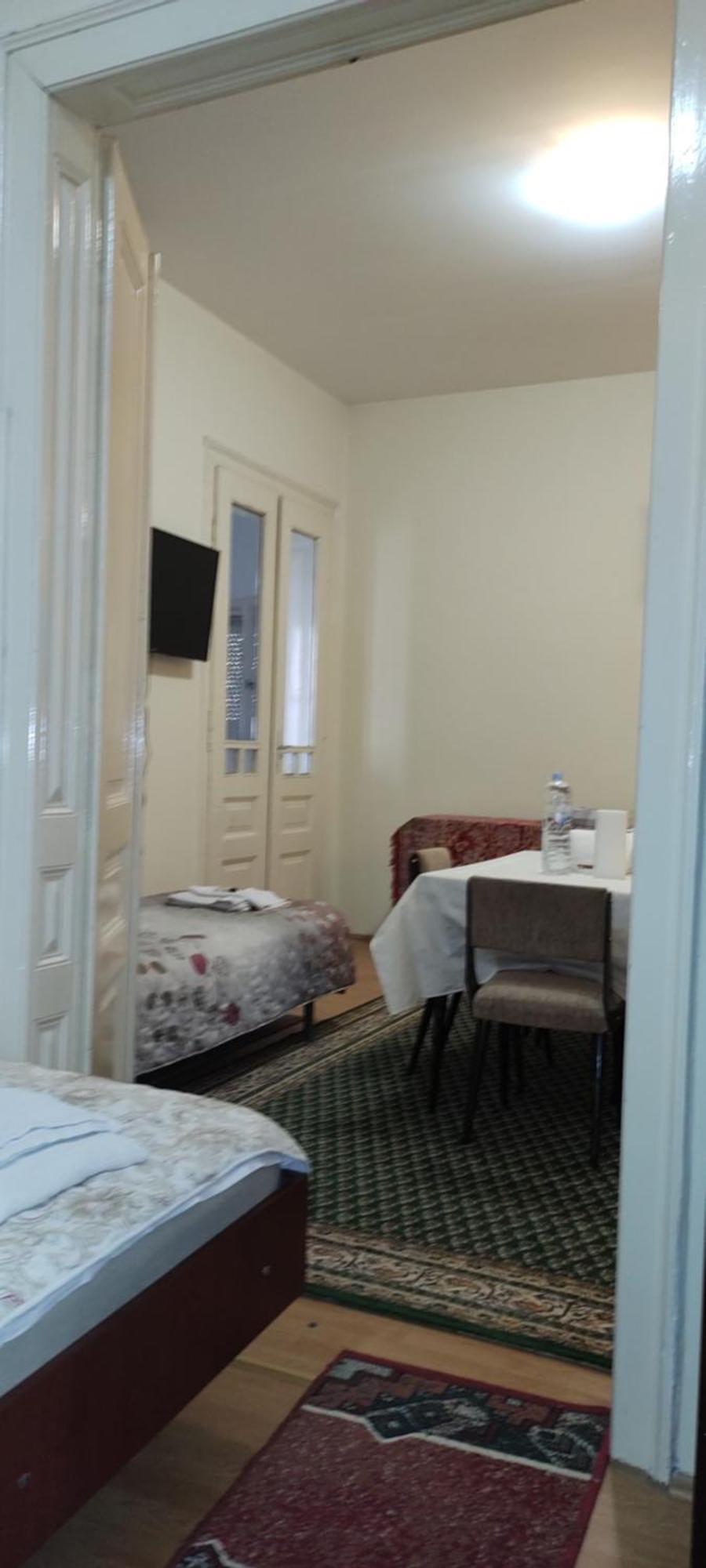 Guest House プリレプ エクステリア 写真