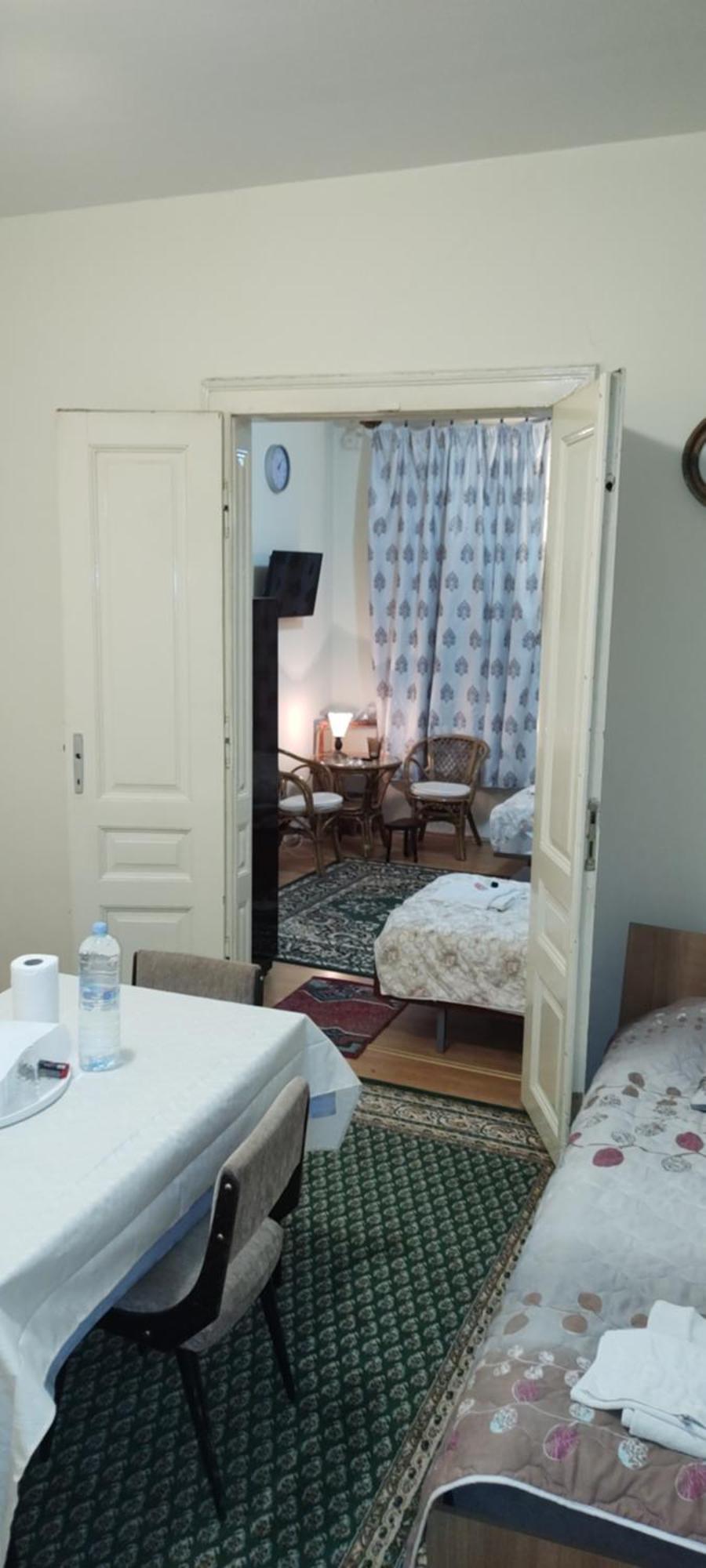 Guest House プリレプ エクステリア 写真