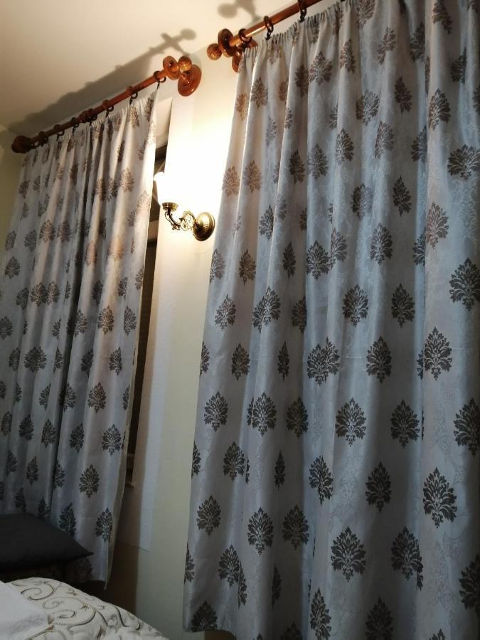 Guest House プリレプ エクステリア 写真
